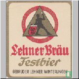 ww142 (16).jpg